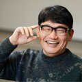 ずん・飯尾和樹、結婚して変わったことは「“最低限の生活費を収める”という気持ちが芽生えた」
