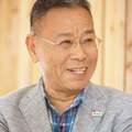 山本一力が語る池波正太郎 「生き方が全部凝縮された結果が、小説になっている」