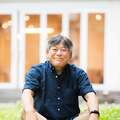 三谷幸喜の劇団解散で俳優の道に ベテラン俳優に与えた意外な影響