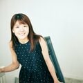 ハーバード卒のバイオリニスト・廣津留すみれが衝撃を受けた「カーネギーホールでの公演」と「ヨーヨー・マ氏との共演」