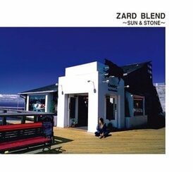 ZARD・坂井泉水さん 歴代ジャケットを振り返る | AERA dot. (アエラドット)