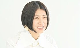 〈鶴瓶の家族に乾杯きょう瀧内公美出演〉アマゾンCM女優「瀧内公美」が海外撮影で受けた衝撃 「すごく自由になっていく感覚があった」