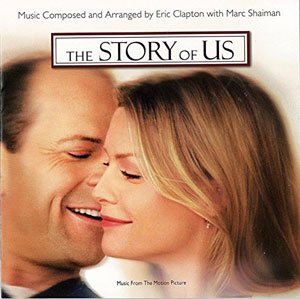 『THE STORY OF US』OST