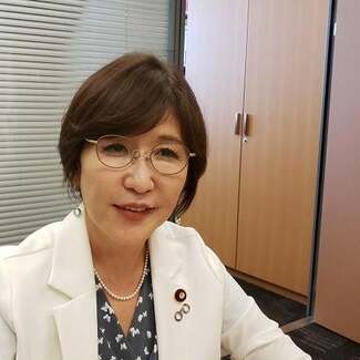 【独自】“タカ派”稲田朋美氏を変えた防衛相時代の挫折 「弱い立場の人が他人事じゃなくなった」