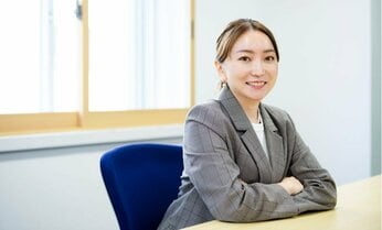 〈きょう国際女性デー〉加藤綾菜が「子を持たない人生」を決断した日 「生まれ変わってまた加トちゃんとつくればいい」