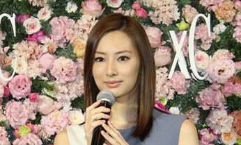 頭脳明晰…北川景子、仕事や私生活で見せる「賢者エピソード」