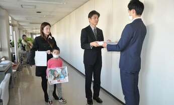 小児がん治療後、予防接種の受け直しには20万円 費用支援を訴え