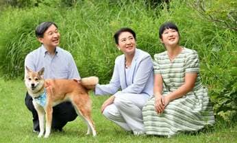 「天皇制は存亡の危機」 憲法学者「皇族女性の婚姻に関わる一連の報道も不可解」