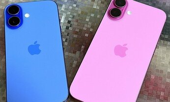 新型「iPhone 16」の実機を試してみた!iOS 18で使い勝手はどう変わる?