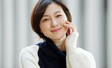 「広末涼子」“空き家番組”出演でひっそりテレビ復帰？　女優から地方タレント化が加速か