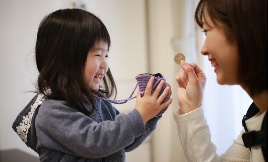 （写真はイメージ／GettyImages）