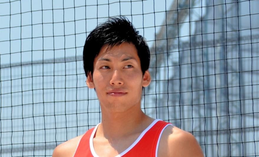 本当に大変です」 バレーボール元日本代表・越川優が“裏方”に