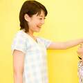 母親が娘にやりがちな3つのタブー 将来に大きな影響が…