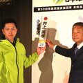 衆院選敗北で吹き荒れる「馬場おろし」 内紛の維新は3度目の分裂に進むのか
