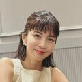 〈上田と女がDEEPに吠える夜きょう出演〉安田美沙子、息子に「ママのご飯より給食がおいしい」と言われても「うれしかった」理由とは