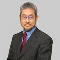 大国の国際法無視、ルールを重視するイランと対照的 松永泰行・東京外国語大学教授に聞く