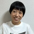 〈夏休みシーズン〉男児5人のママ芸人が教える、“効率化を極めた”夏休みの「乗り切り方」とは? 竹田こもちこんぶに聞く