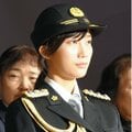 〈見逃し配信〉お騒がせ元グラドル「小倉ゆうか」久々の“ひもビキニ姿”に反響 有名格闘家と破局後の謎のセレブ生活