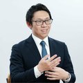 【利回り4%ゴロゴロ】配当性向+DOE安定の高配当株30ランキング/新NISA応援