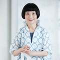 片桐はいりが振り返る幼少期「見た目のことで昔は苦労もしました」