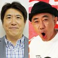 〈石橋貴明食道がん芸能活動休止〉とんねるず武道館ライブ「1曲目」の演出に見えた“らしさ”と歌手としてのポテンシャル