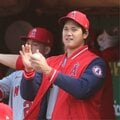 〈大谷翔平663日ぶり二刀流復帰〉大谷翔平、元チームメートが驚いた「私生活」 「選手が出掛けるなか、ホテルで一人夕飯を食べていて…」