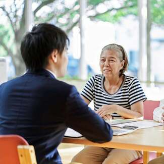 夫婦別姓のリアル「名字、捨てちゃったんだ?」 妻の名字になった夫へ浴びせられる言葉と眼差し