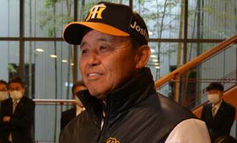 阪神、18年ぶりの優勝へ 現状首位もファンには“トラウマ” 地元はどんな反応か