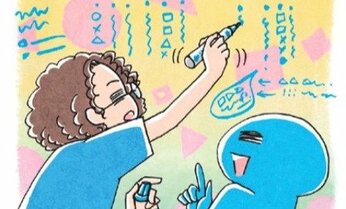「嫌がっていたのにケロリ、変化し続ける私の好み。執着力の衰えが功を奏して」ジェーン・スー