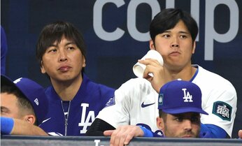「水原一平氏」横領で起訴なら最長で「3年収監」 カリフォルニア州弁護士は「大谷側は検察に協力する姿勢」