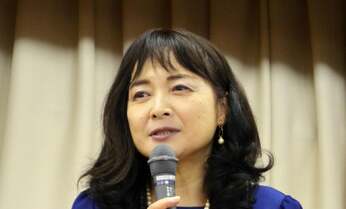小学生をやる気にさせる「家庭学習法」 東大に子ども4人合格の佐藤ママが指南