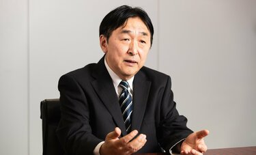 〈先週に読まれた記事ピックアップ〉日経平均4451円暴落時に売られた・買われた株ランキング【eMAXIS Slimの解約率も出た】新NISA&特定口座