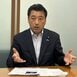 創価学会員の高齢化＆都議選も候補者落選…「公明党」は参院選をどう乗り切るのか　三浦信祐選対委員長「与党として生まれ変わる」