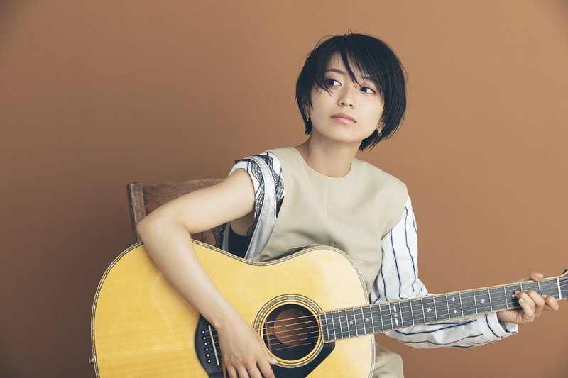 miwa、ドラマ『凪のお暇』主題歌SGリリース決定