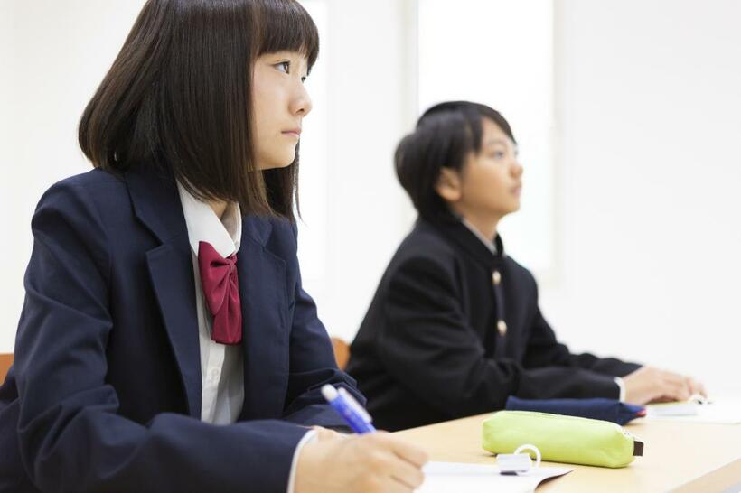 ※写真はイメージです（写真／Getty Images）