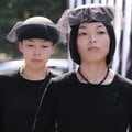 寛仁親王妃信子さま 深まる娘たちとの溝 “ヒゲの殿下”逝去後の思惑