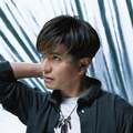 木村拓哉「“できない感覚”が、自分を突き動かす」 蜷川実花と語った仕事と人生