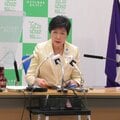 小池百合子は男の「幻想」と社会の「欲望」を生きてきた 「女性初」の冠がまがまがしい 北原みのり