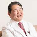 「経営素人」の大学教授が榊原記念病院の院長になりいきなり赤字 その後V字回復、最高収益を果たせた理由