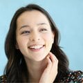 電撃離婚「加藤ローサ」が「籍を抜いても同居」に“女性は共感”なのに“男性は困惑”のワケ