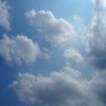 不登校を「出口」に導く3つの要素 「ことばかけ」「食事」「住環境」の根拠と効果