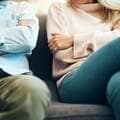「夫婦関係がうまくいかない」と悩む前に! その会話の「構図」は大丈夫?