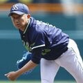 45歳で通算188勝目あげたヤクルト・石川 長く続けられたのは「巨人入団」が幻になったから?
