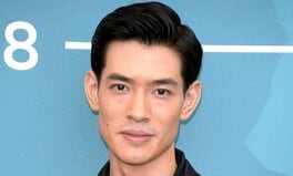 「あんぱん」次郎役「中島歩」に“朝から癒やされる!”の声 実は“国木田独歩”の玄孫という俳優の素顔