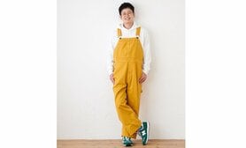 子育てインフルエンサー・木下ゆーき 子どもが嫌がる“歯磨き”を楽しいゲームにかえた、思いがけないアイデアとは?