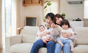 「おかあさんといっしょ」ファン衝撃! “卒業”を巡る想定外のどんでん返し