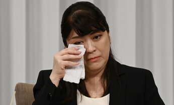 ジャニーズの新方針発表前に元「忍者」が抱いた怒り 「会見で流したあの涙はなんだったんだ」