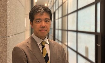 与党の2万円給付案にみる問題の根深さ エコノミストが警鐘「バラマキに『NO』が言えない日本政治の『重い病』」