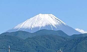 富士山のコロナ明けゴミ問題が深刻 ペットボトル入りの困りモノとは? 環境保全団体に聞いた