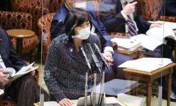 反対派わずか14%も進まぬ日本の「選択的夫婦別姓」 「他人が幸せになる制度」に抵抗する理由は